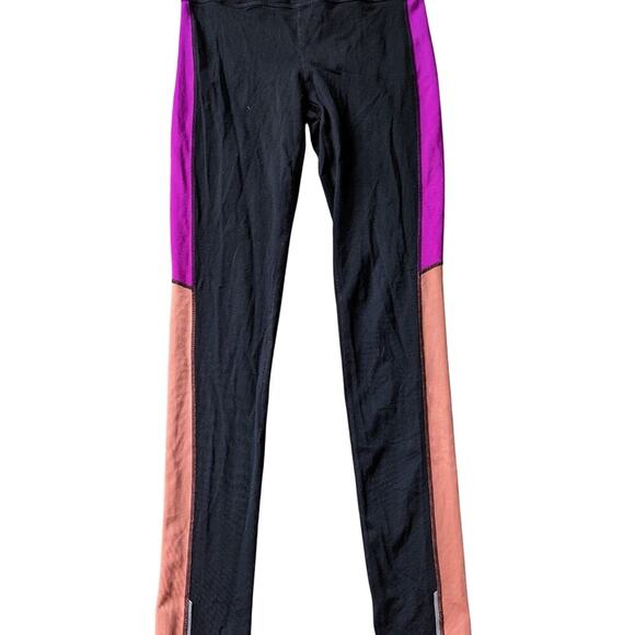 ATHLETA GIRL size 14 leggings - Picture 1 of 8